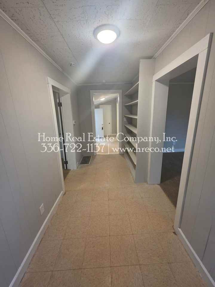 2350 Bethabara Rd - Photo 6 of 9