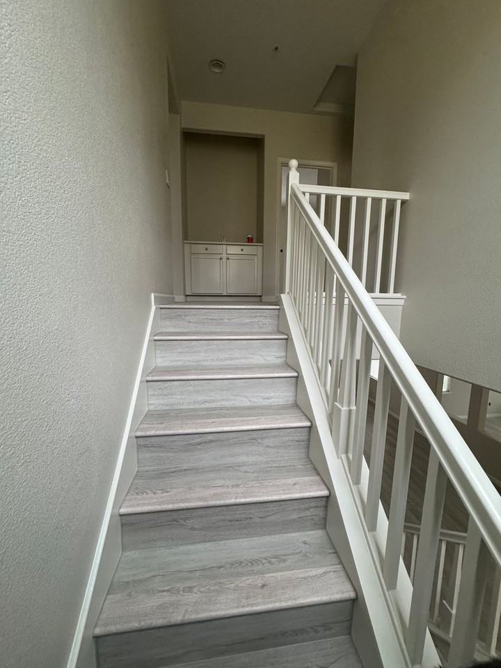 68 Lexington Ct - Photo 6 of 15