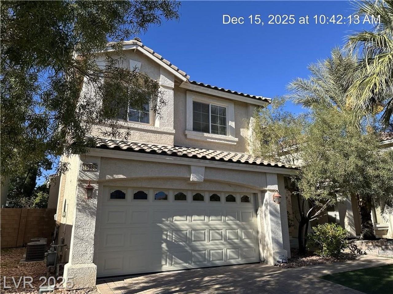 10985 Fintry Hills St - Photo 2 of 48