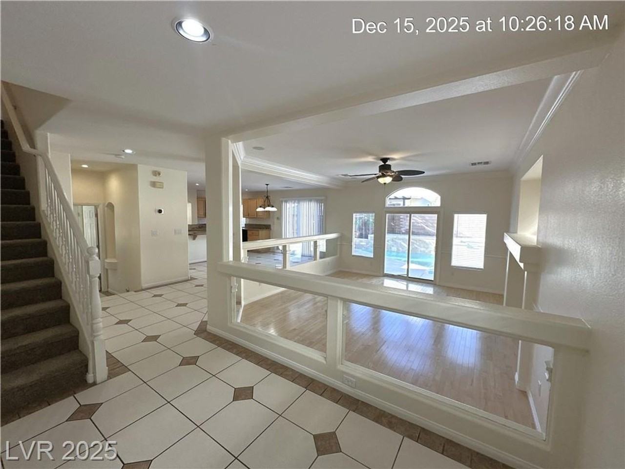 10985 Fintry Hills St - Photo 3 of 48