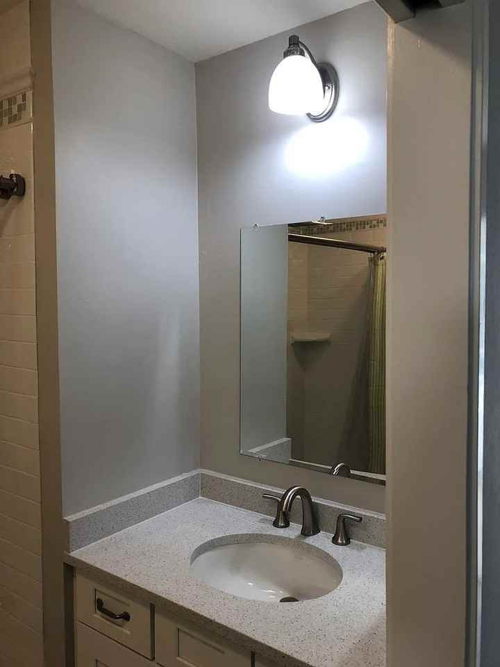 3173 Phoenix Ln - Photo 6 of 27