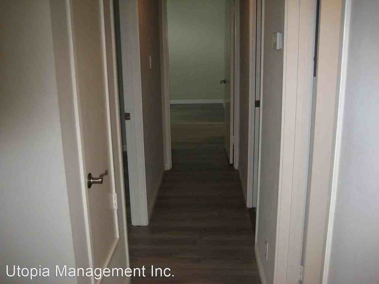 3173 Phoenix Ln - Photo 7 of 27