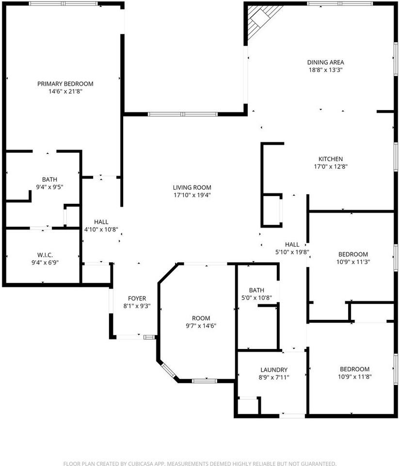 2911 Nw 22nd St - Photo 2 of 23