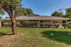 218 218 W Independence - 218 W - Photo 1 of 1