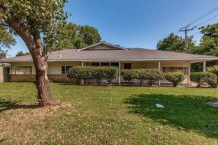 218 218 W Independence - 218 W - Photo 1 of 1