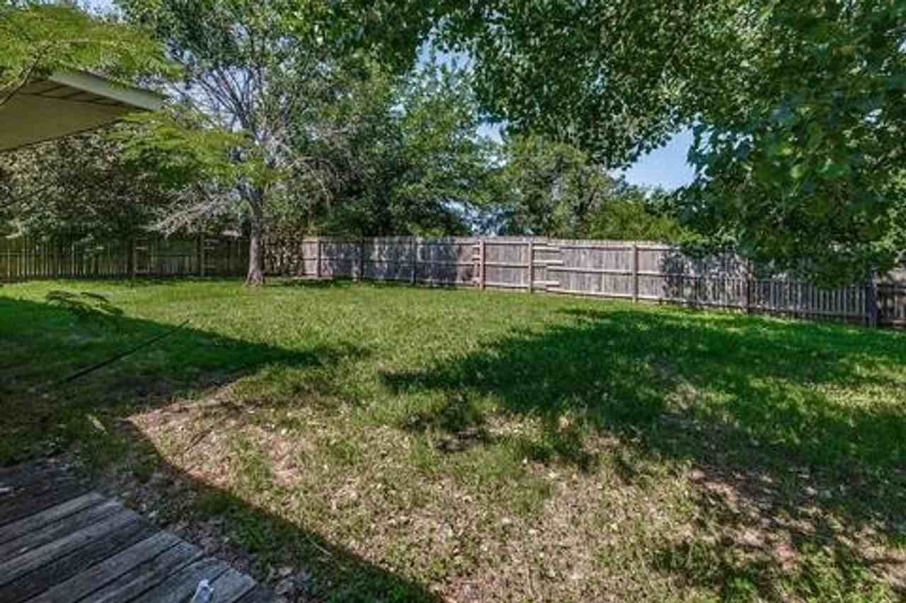 218 218 W Independence - 218 W - Photo 6 of 7