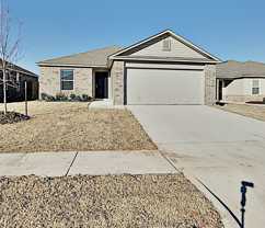 10505 Nw 19th St - Photo 1 of 1