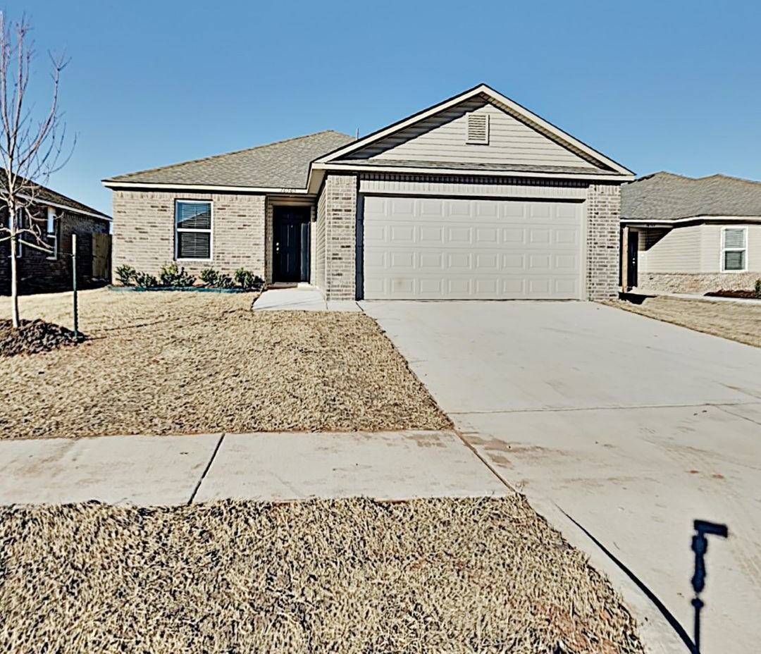 10505 Nw 19th St - Photo 2 of 17