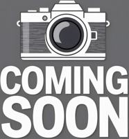 featured image of 625 Oak St