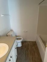 939 Balkin Rd - Photo 1 of 1