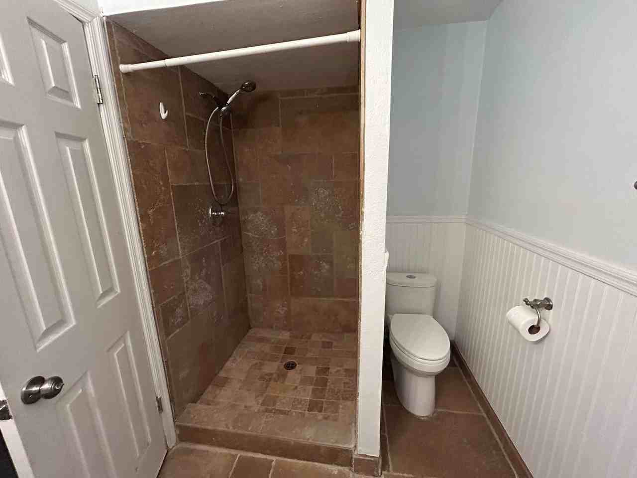 2124 E Carson Dr - Photo 4 of 20