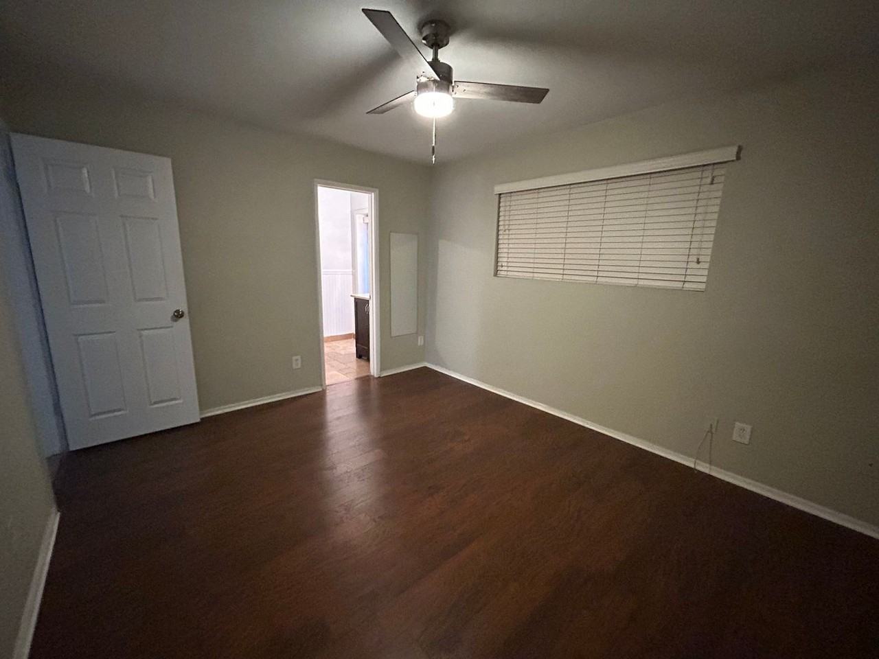 2124 E Carson Dr - Photo 5 of 20