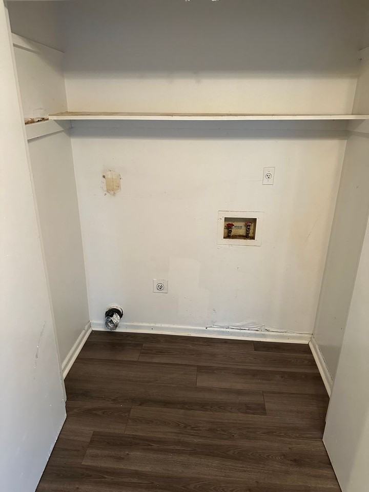 1816 Rapier Dr - Photo 2 of 12