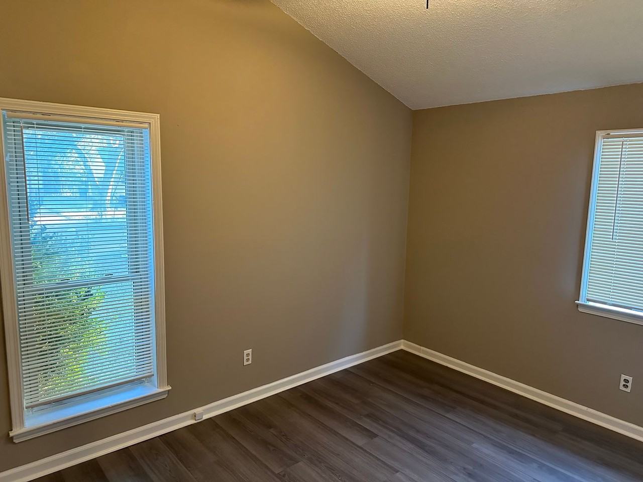 1816 Rapier Dr - Photo 6 of 12