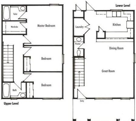 66 Orangewood Ct - Photo 3 of 7