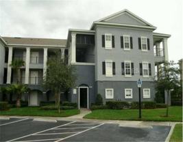 3611 Conroy Rd - Photo 1 of 1