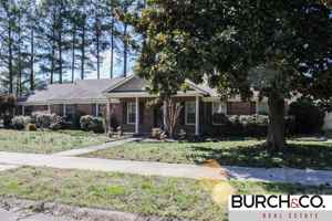 featured image of 1515 Kitchen Ct