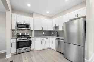 221 Alpine Ave - Photo 1 of 1