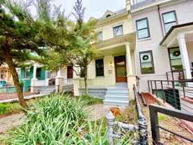 140 Bryant St Nw - Photo 1 of 1