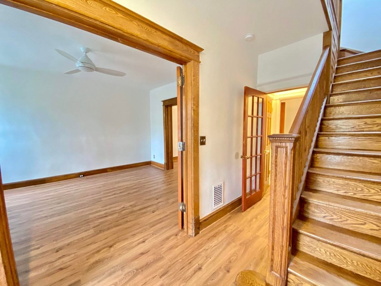 140 Bryant St Nw - Photo 2 of 34