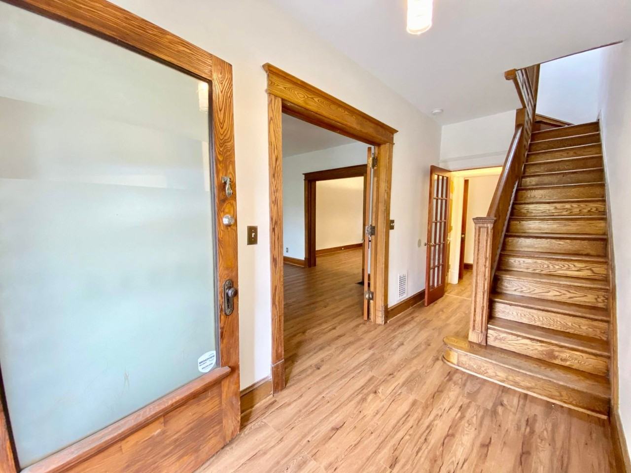 140 Bryant St Nw - Photo 6 of 34