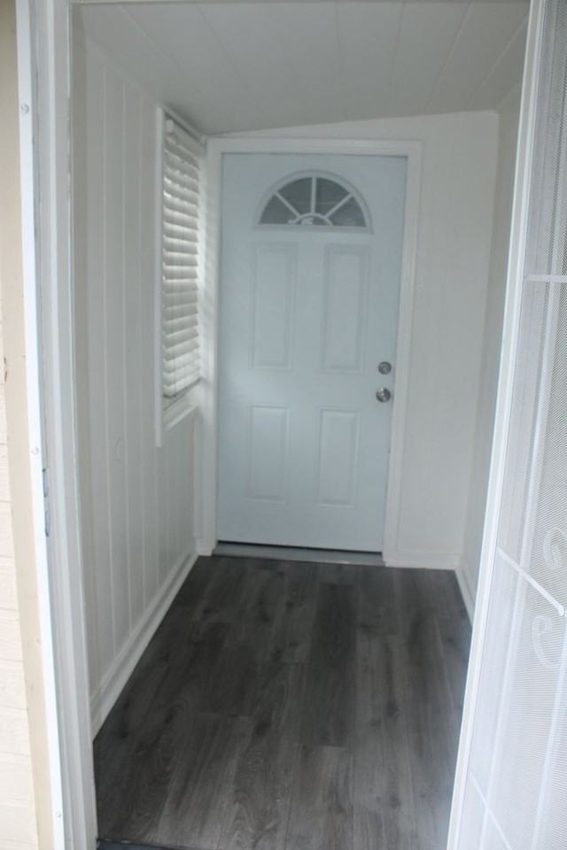 238 Rossi Ave - Photo 3 of 20