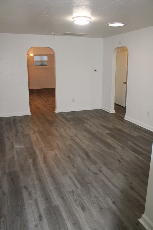 238 Rossi Ave - Photo 4 of 20