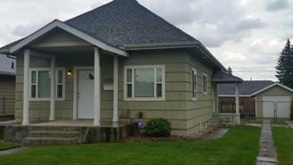 2108 W Montgomery Ave - Photo 1 of 1