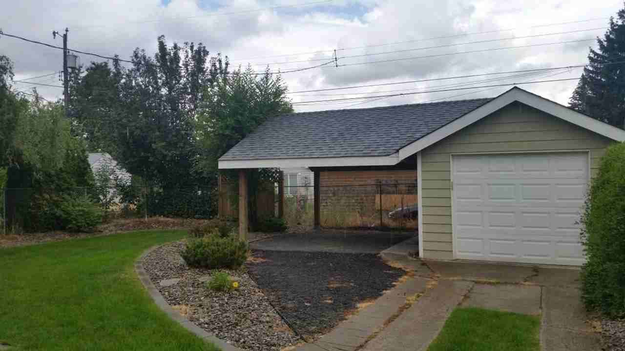 2108 W Montgomery Ave - Photo 3 of 20