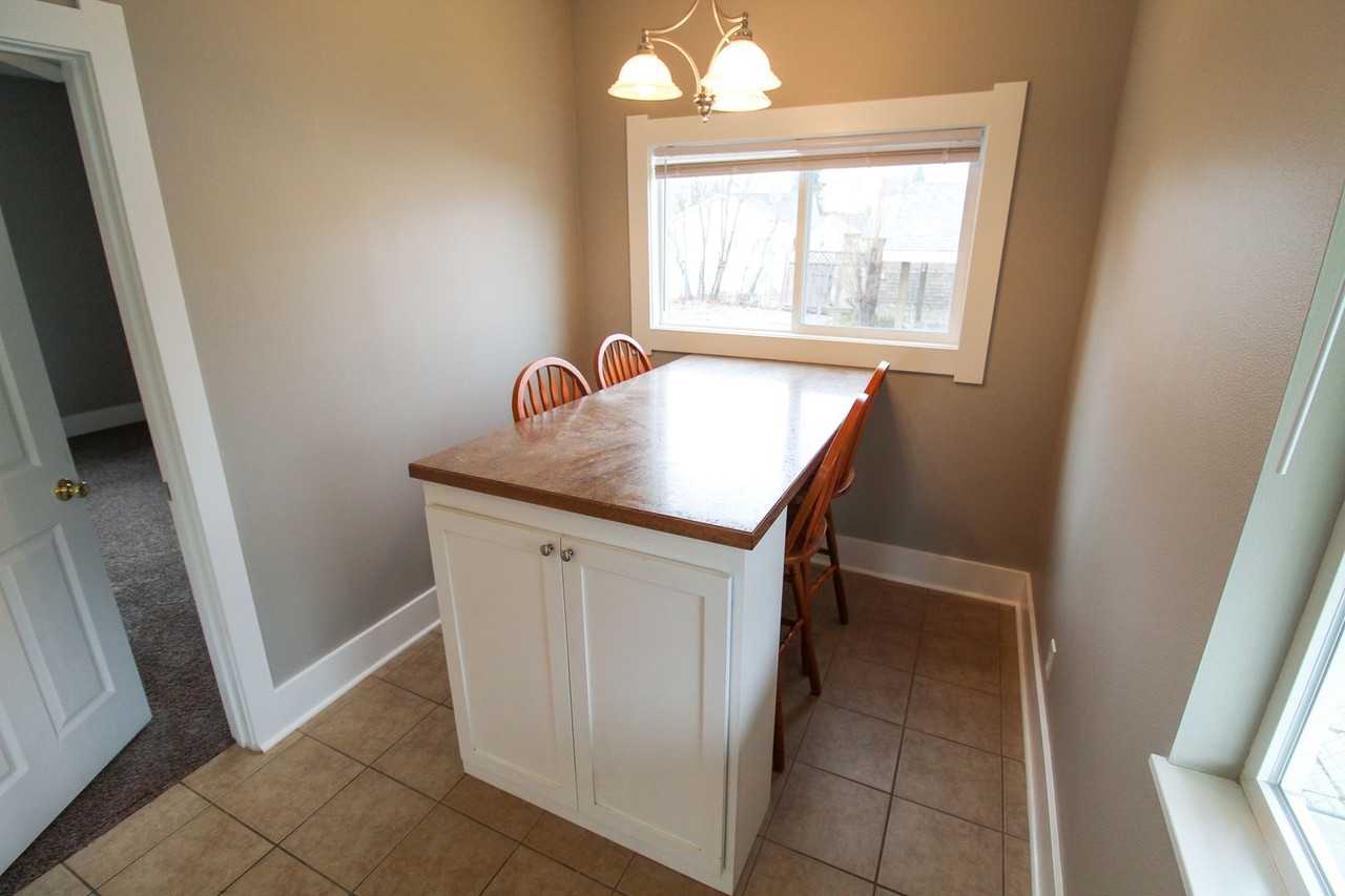 2108 W Montgomery Ave - Photo 5 of 20