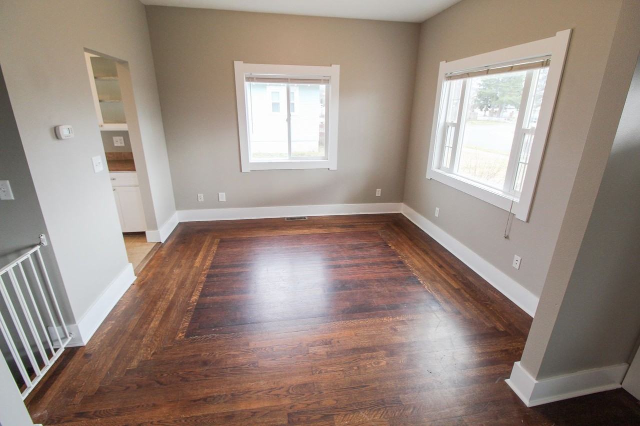 2108 W Montgomery Ave - Photo 7 of 20