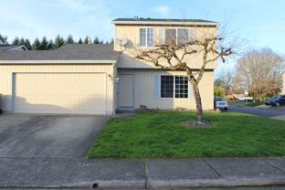 33052 Nw Meersburg St ##St. - Photo 1 of 1