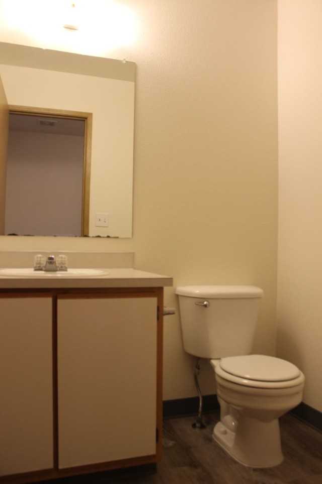 33052 Nw Meersburg St ##St. - Photo 7 of 16