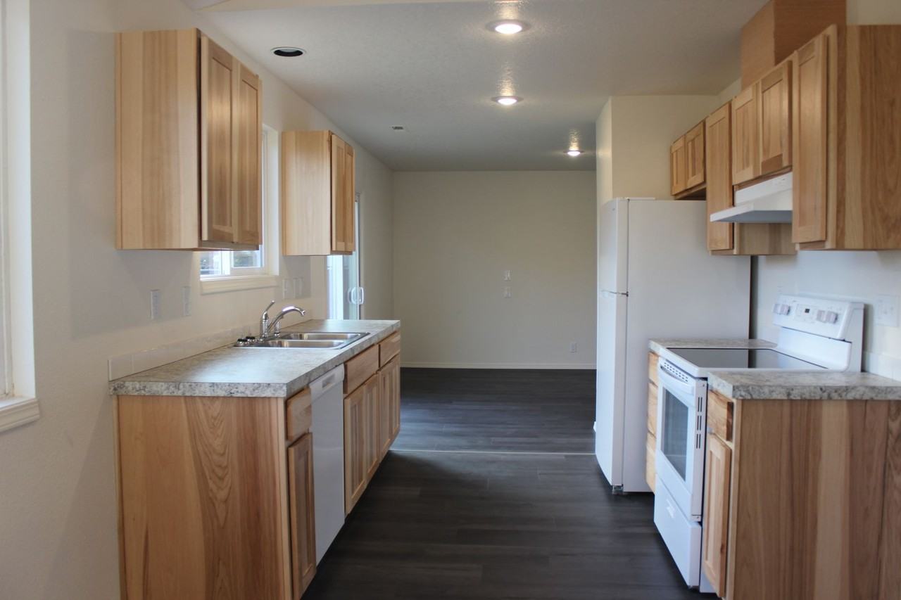 33025 Nw Laurel St - Photo 6 of 19