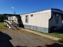 22623 E 775 Rd - Photo 1 of 1