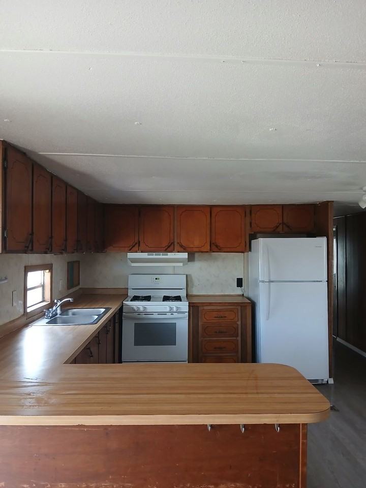 22623 E 775 Rd - Photo 2 of 15