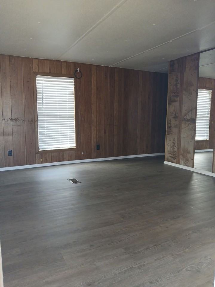 22623 E 775 Rd - Photo 4 of 15