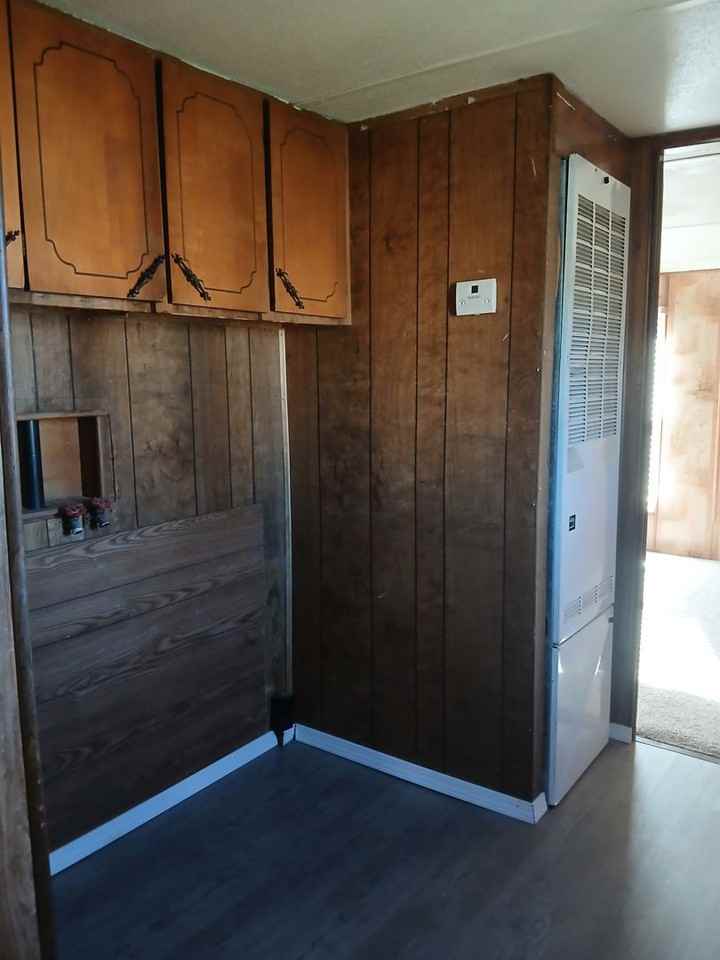 22623 E 775 Rd - Photo 6 of 15