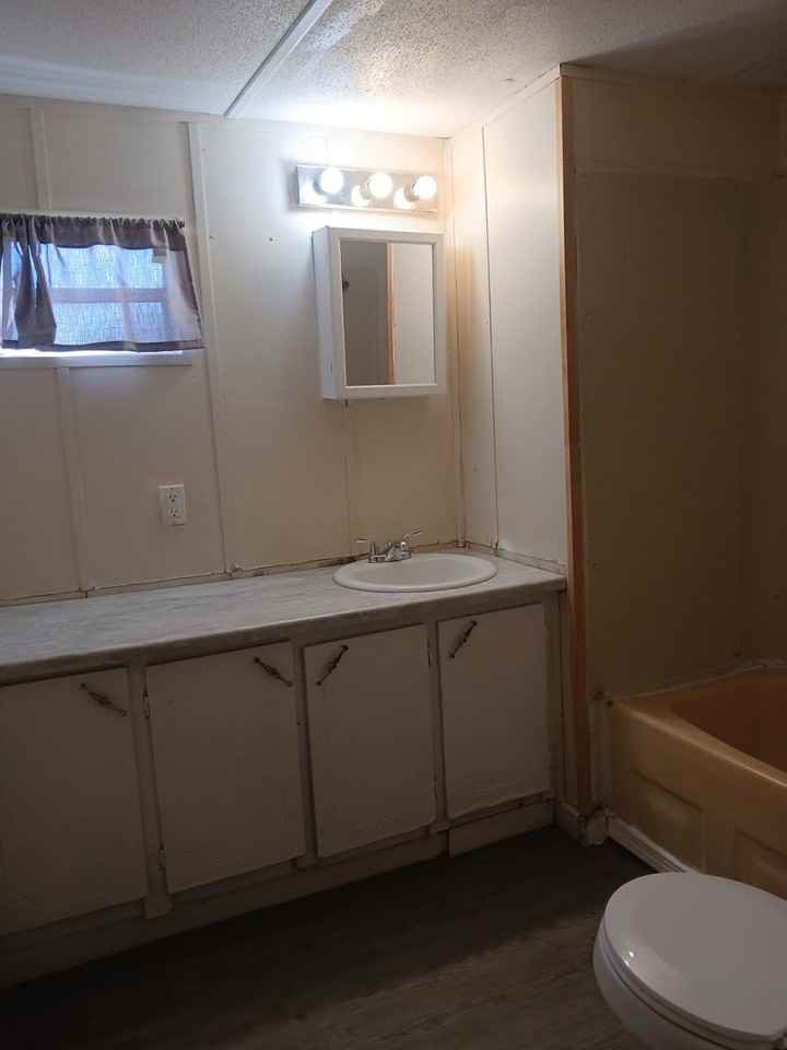 22623 E 775 Rd - Photo 7 of 15