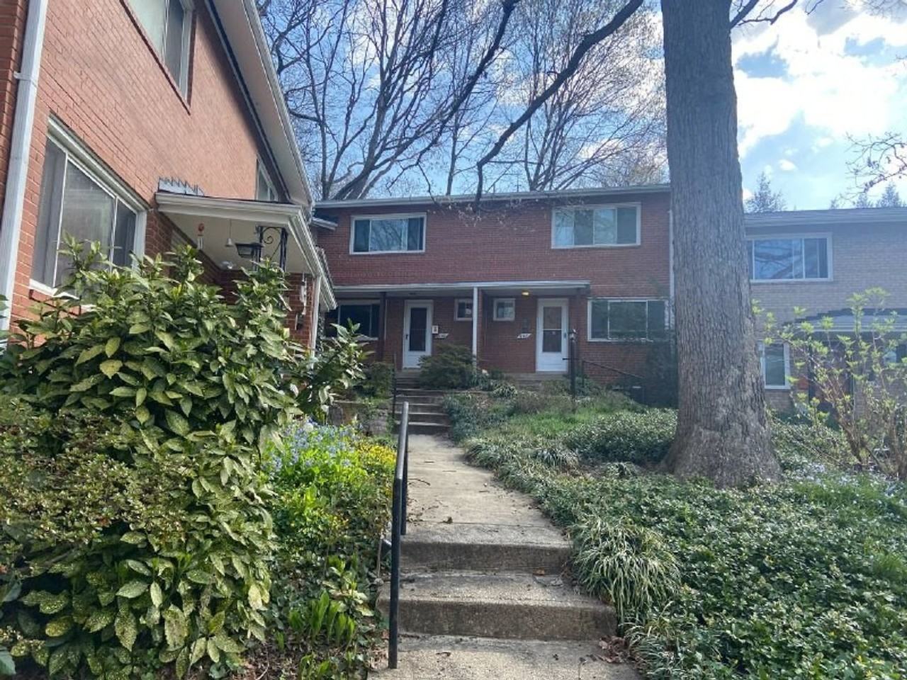 642 Kennebec Ave - Photo 6 of 25