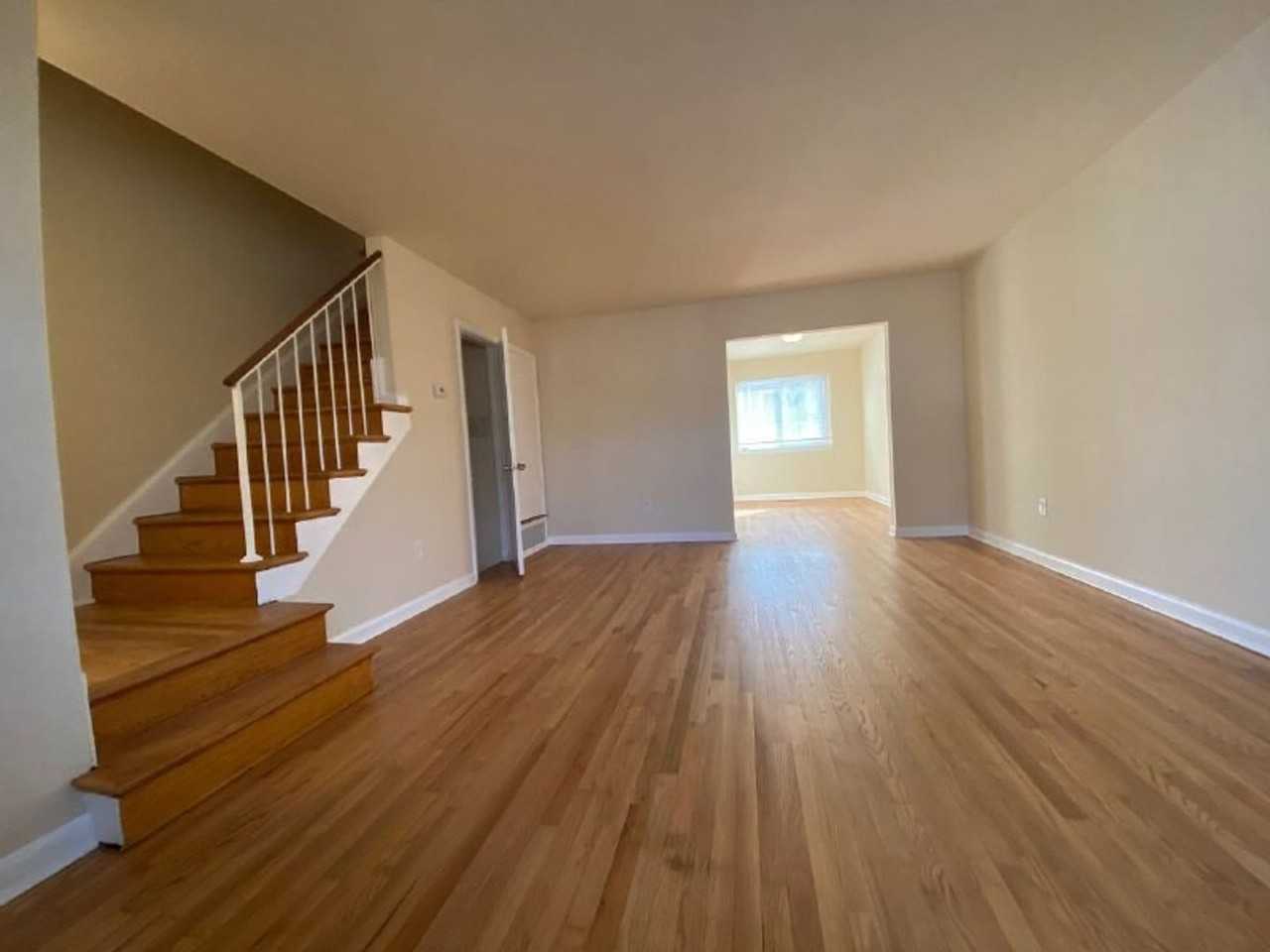 642 Kennebec Ave - Photo 7 of 25