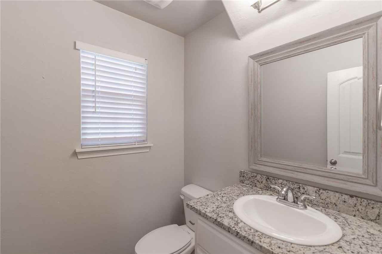 2132 Buena Vida Ln - Photo 4 of 22