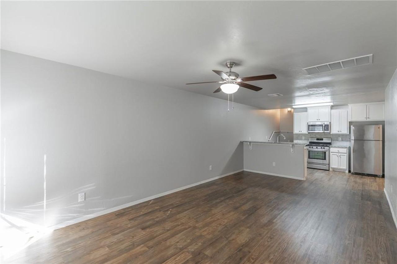 2132 Buena Vida Ln - Photo 6 of 22