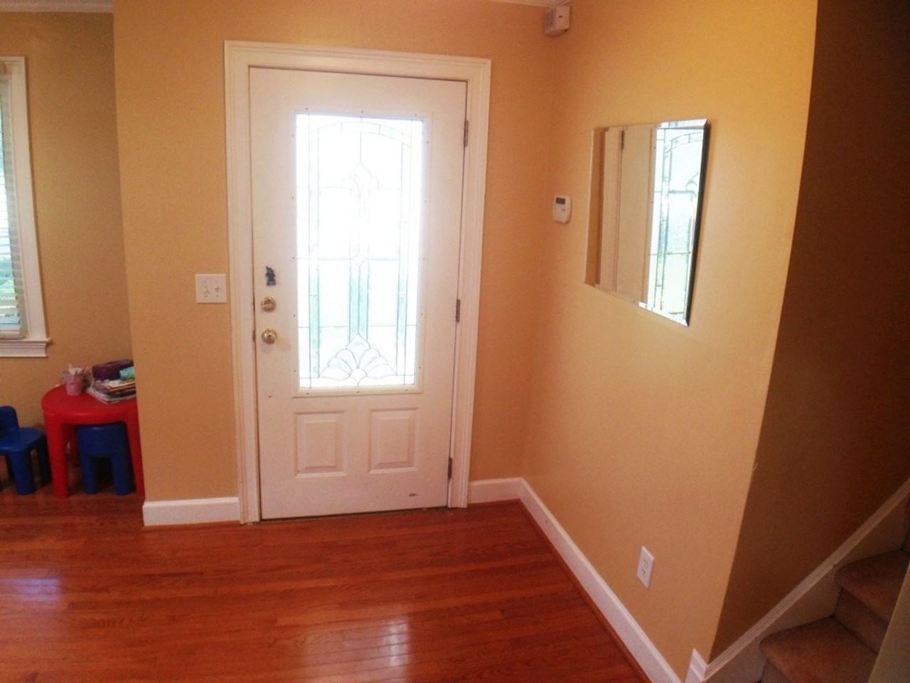 2756 Deerwood Trl - Photo 2 of 26