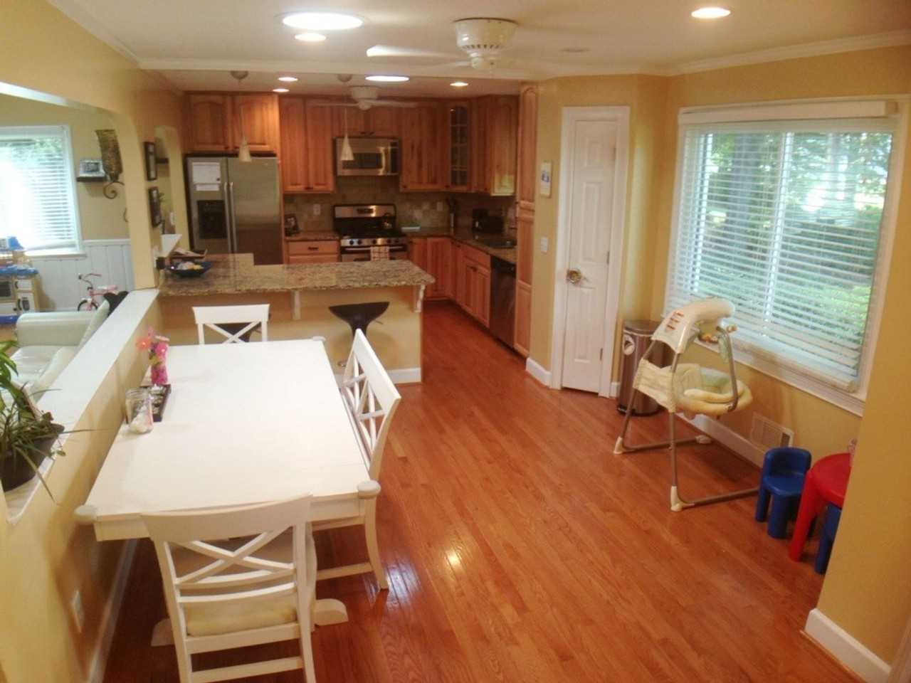 2756 Deerwood Trl - Photo 4 of 26