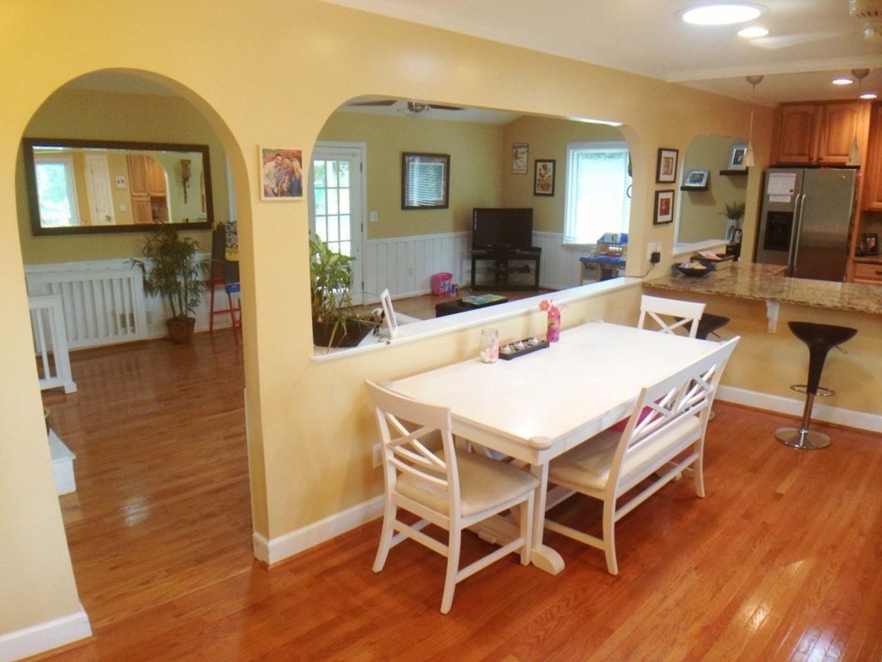 2756 Deerwood Trl - Photo 5 of 26