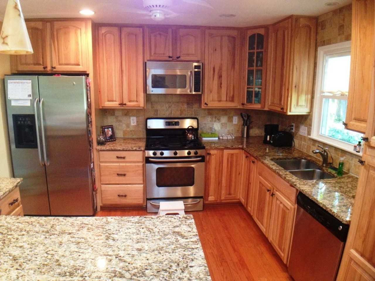 2756 Deerwood Trl - Photo 6 of 26