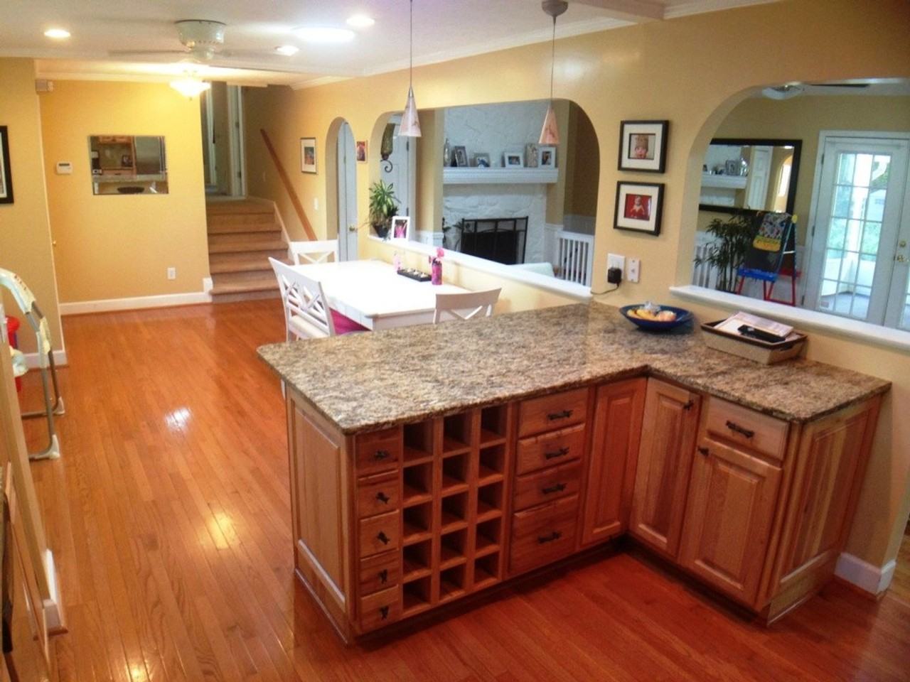 2756 Deerwood Trl - Photo 7 of 26