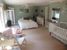 2756 Deerwood Trl - Photo 1 of 1