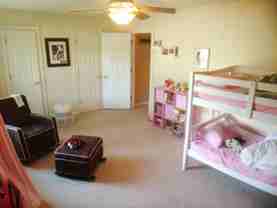 2756 Deerwood Trl - Photo 1 of 1